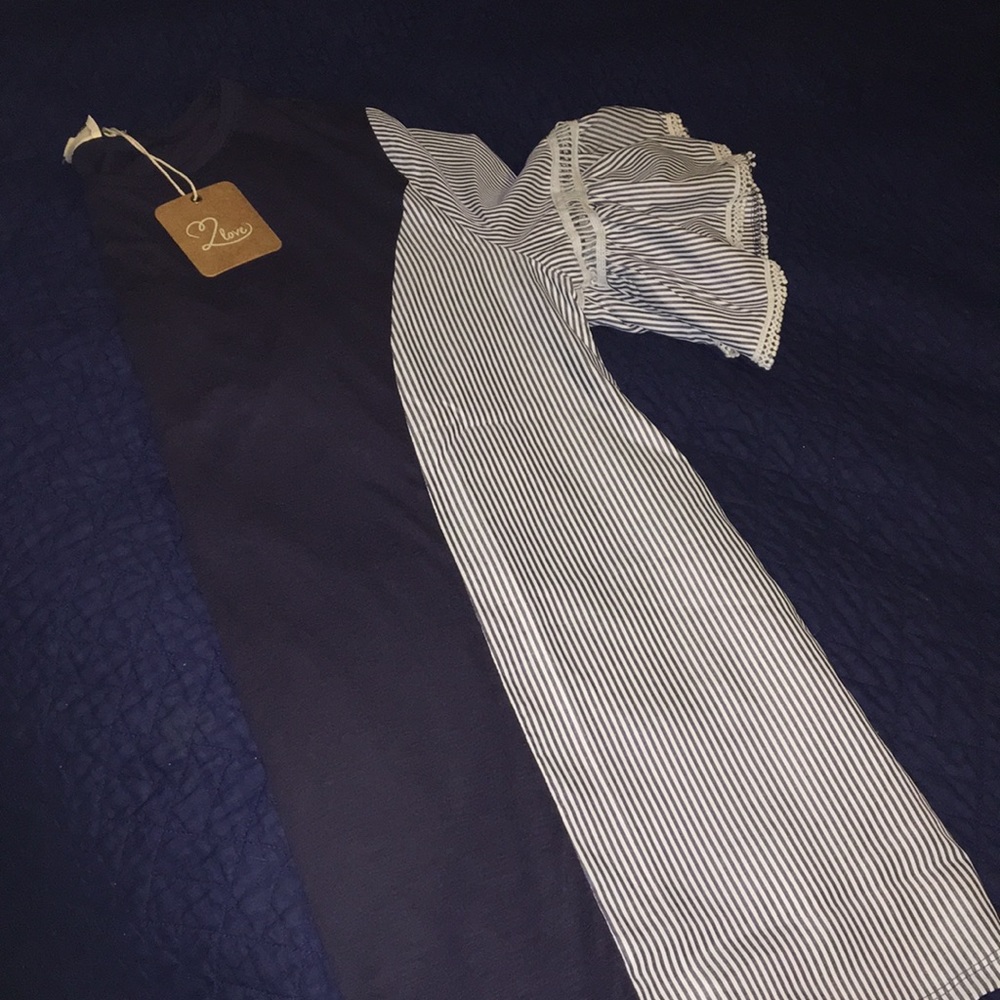 Women’s top